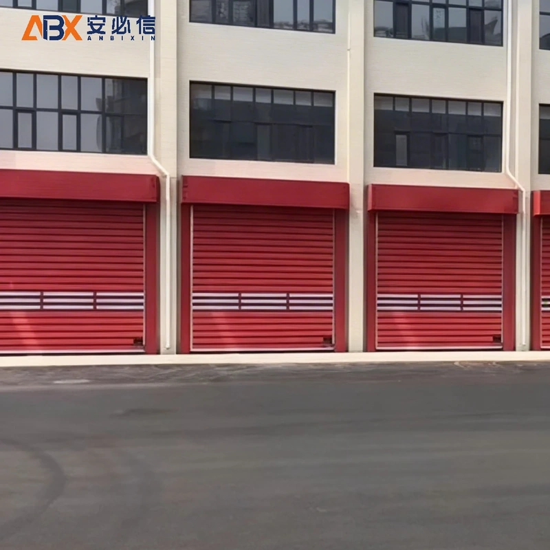 儋州市雷达高速门